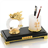 &#27431;&#23453;&#23448;&#26041;&#119;&#101;&#98;&#31449;&#45;&#79;&#112;&#101;&#108;&#32;&#111;&#98;&#40;&#20013;&#22269;&#41;