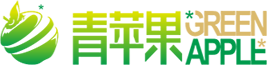 &#27431;&#23453;&#23448;&#26041;&#119;&#101;&#98;&#31449;&#45;&#79;&#112;&#101;&#108;&#32;&#111;&#98;&#40;&#20013;&#22269;&#41;