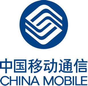 &#27431;&#23453;&#23448;&#26041;&#119;&#101;&#98;&#31449;&#45;&#79;&#112;&#101;&#108;&#32;&#111;&#98;&#40;&#20013;&#22269;&#41;