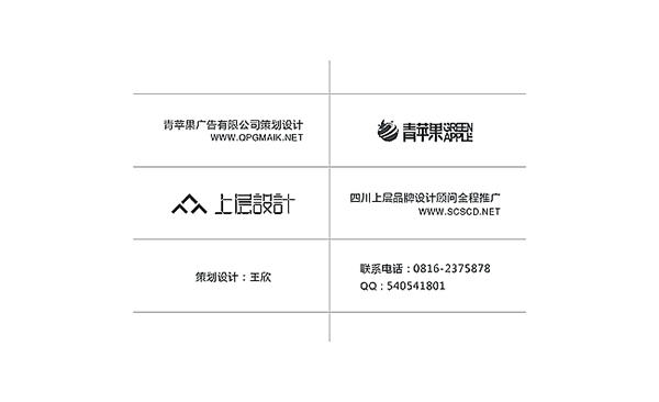 &#27431;&#23453;&#23448;&#26041;&#119;&#101;&#98;&#31449;&#45;&#79;&#112;&#101;&#108;&#32;&#111;&#98;&#40;&#20013;&#22269;&#41;