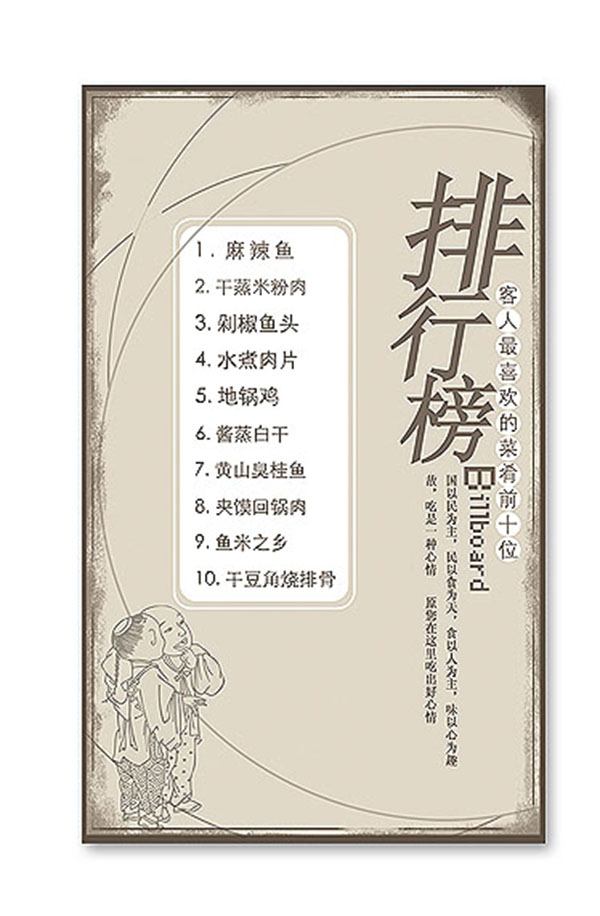 &#27431;&#23453;&#23448;&#26041;&#119;&#101;&#98;&#31449;&#45;&#79;&#112;&#101;&#108;&#32;&#111;&#98;&#40;&#20013;&#22269;&#41;