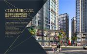 &#27431;&#23453;&#23448;&#26041;&#119;&#101;&#98;&#31449;&#45;&#79;&#112;&#101;&#108;&#32;&#111;&#98;&#40;&#20013;&#22269;&#41;