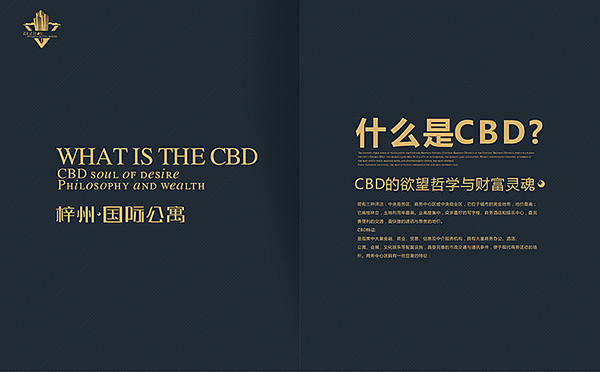 &#27431;&#23453;&#23448;&#26041;&#119;&#101;&#98;&#31449;&#45;&#79;&#112;&#101;&#108;&#32;&#111;&#98;&#40;&#20013;&#22269;&#41;