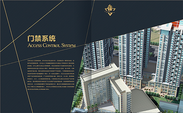 &#27431;&#23453;&#23448;&#26041;&#119;&#101;&#98;&#31449;&#45;&#79;&#112;&#101;&#108;&#32;&#111;&#98;&#40;&#20013;&#22269;&#41;
