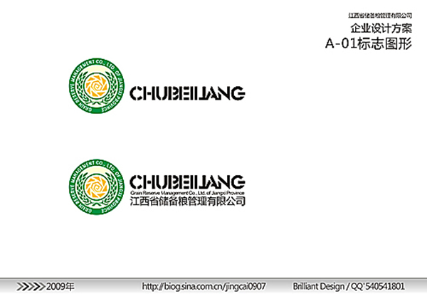 &#27431;&#23453;&#23448;&#26041;&#119;&#101;&#98;&#31449;&#45;&#79;&#112;&#101;&#108;&#32;&#111;&#98;&#40;&#20013;&#22269;&#41;