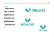 &#27431;&#23453;&#23448;&#26041;&#119;&#101;&#98;&#31449;&#45;&#79;&#112;&#101;&#108;&#32;&#111;&#98;&#40;&#20013;&#22269;&#41;