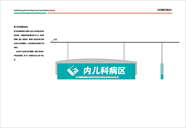 &#27431;&#23453;&#23448;&#26041;&#119;&#101;&#98;&#31449;&#45;&#79;&#112;&#101;&#108;&#32;&#111;&#98;&#40;&#20013;&#22269;&#41;