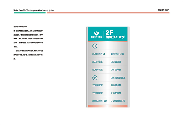 &#27431;&#23453;&#23448;&#26041;&#119;&#101;&#98;&#31449;&#45;&#79;&#112;&#101;&#108;&#32;&#111;&#98;&#40;&#20013;&#22269;&#41;