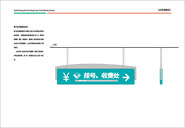 &#27431;&#23453;&#23448;&#26041;&#119;&#101;&#98;&#31449;&#45;&#79;&#112;&#101;&#108;&#32;&#111;&#98;&#40;&#20013;&#22269;&#41;