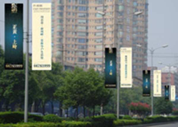 &#27431;&#23453;&#23448;&#26041;&#119;&#101;&#98;&#31449;&#45;&#79;&#112;&#101;&#108;&#32;&#111;&#98;&#40;&#20013;&#22269;&#41;