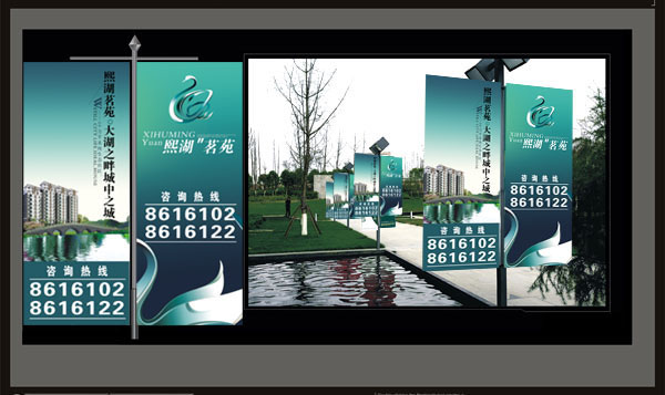 &#27431;&#23453;&#23448;&#26041;&#119;&#101;&#98;&#31449;&#45;&#79;&#112;&#101;&#108;&#32;&#111;&#98;&#40;&#20013;&#22269;&#41;