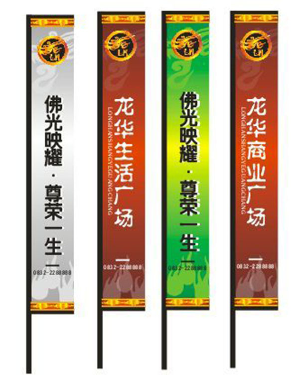 &#27431;&#23453;&#23448;&#26041;&#119;&#101;&#98;&#31449;&#45;&#79;&#112;&#101;&#108;&#32;&#111;&#98;&#40;&#20013;&#22269;&#41;