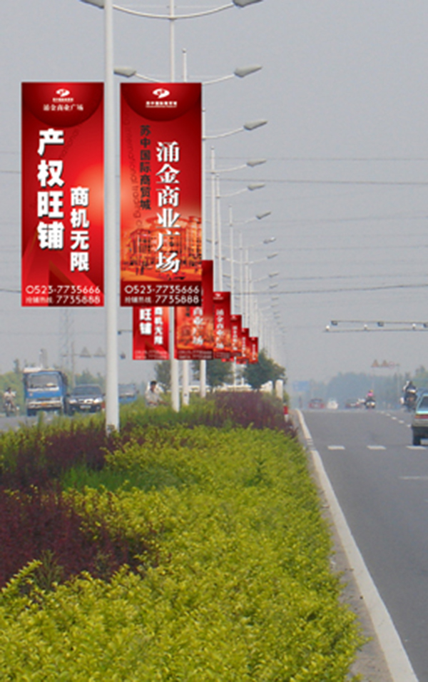 &#27431;&#23453;&#23448;&#26041;&#119;&#101;&#98;&#31449;&#45;&#79;&#112;&#101;&#108;&#32;&#111;&#98;&#40;&#20013;&#22269;&#41;