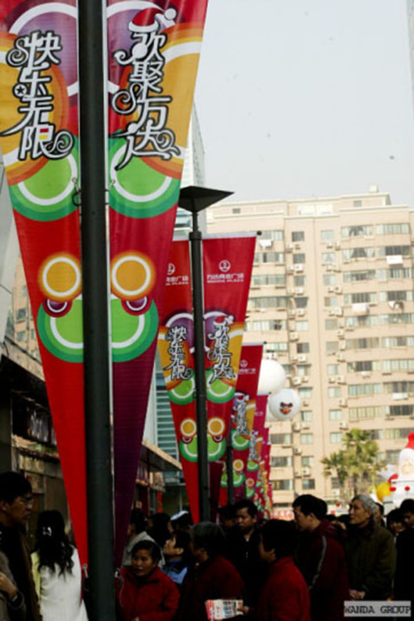 &#27431;&#23453;&#23448;&#26041;&#119;&#101;&#98;&#31449;&#45;&#79;&#112;&#101;&#108;&#32;&#111;&#98;&#40;&#20013;&#22269;&#41;