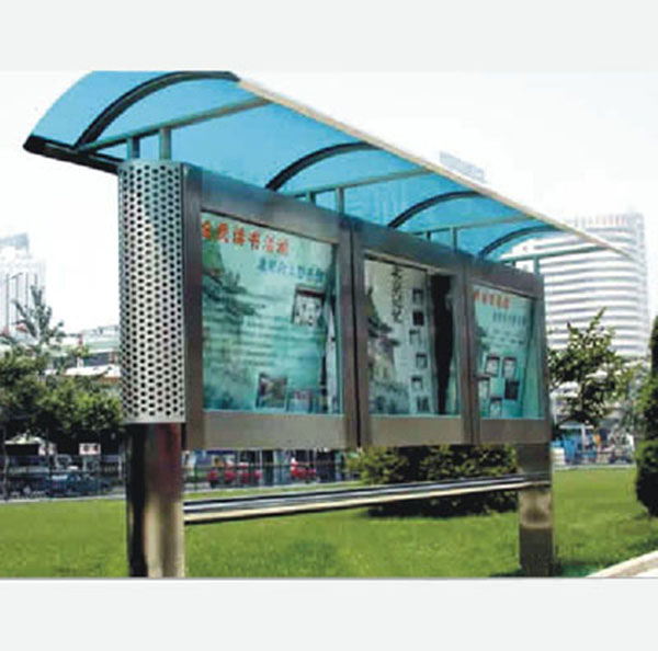 &#27431;&#23453;&#23448;&#26041;&#119;&#101;&#98;&#31449;&#45;&#79;&#112;&#101;&#108;&#32;&#111;&#98;&#40;&#20013;&#22269;&#41;