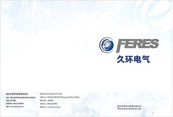 &#27431;&#23453;&#23448;&#26041;&#119;&#101;&#98;&#31449;&#45;&#79;&#112;&#101;&#108;&#32;&#111;&#98;&#40;&#20013;&#22269;&#41;