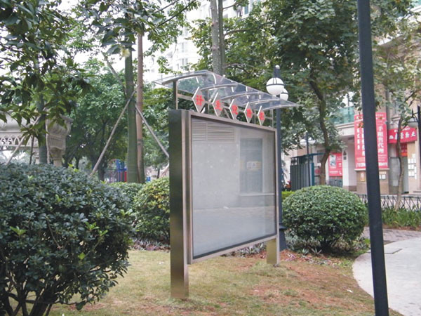 &#27431;&#23453;&#23448;&#26041;&#119;&#101;&#98;&#31449;&#45;&#79;&#112;&#101;&#108;&#32;&#111;&#98;&#40;&#20013;&#22269;&#41;