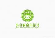 &#27431;&#23453;&#23448;&#26041;&#119;&#101;&#98;&#31449;&#45;&#79;&#112;&#101;&#108;&#32;&#111;&#98;&#40;&#20013;&#22269;&#41;