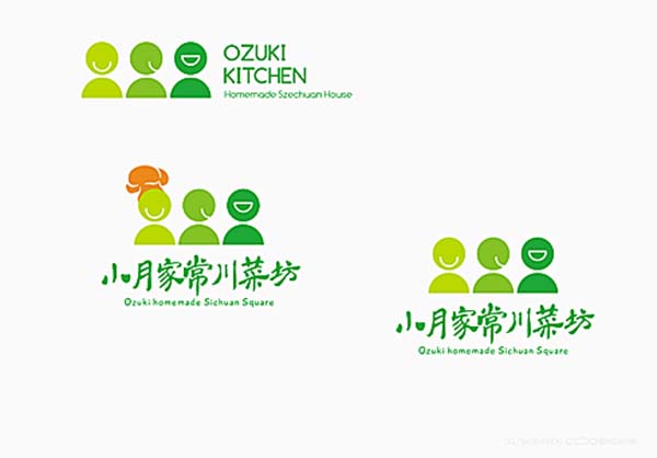 &#27431;&#23453;&#23448;&#26041;&#119;&#101;&#98;&#31449;&#45;&#79;&#112;&#101;&#108;&#32;&#111;&#98;&#40;&#20013;&#22269;&#41;