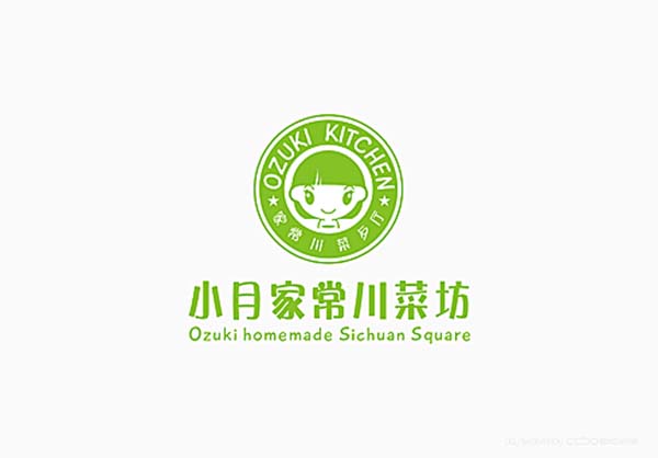 &#27431;&#23453;&#23448;&#26041;&#119;&#101;&#98;&#31449;&#45;&#79;&#112;&#101;&#108;&#32;&#111;&#98;&#40;&#20013;&#22269;&#41;