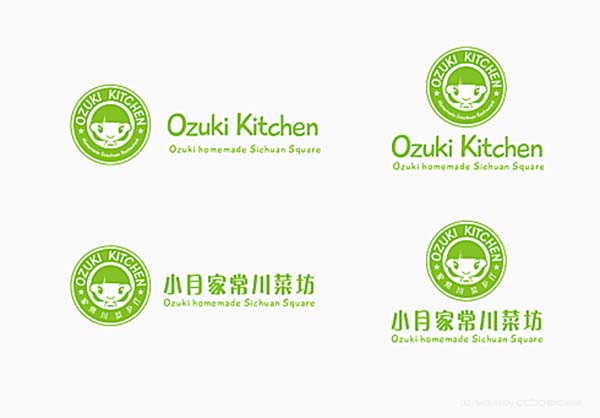 &#27431;&#23453;&#23448;&#26041;&#119;&#101;&#98;&#31449;&#45;&#79;&#112;&#101;&#108;&#32;&#111;&#98;&#40;&#20013;&#22269;&#41;