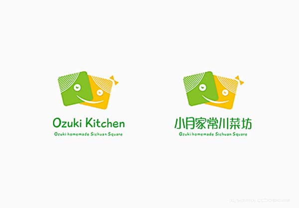 &#27431;&#23453;&#23448;&#26041;&#119;&#101;&#98;&#31449;&#45;&#79;&#112;&#101;&#108;&#32;&#111;&#98;&#40;&#20013;&#22269;&#41;
