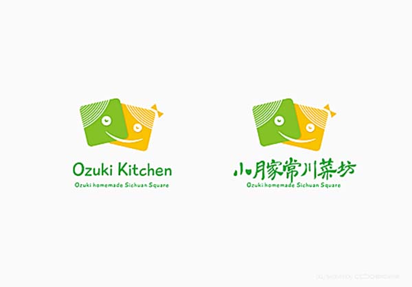 &#27431;&#23453;&#23448;&#26041;&#119;&#101;&#98;&#31449;&#45;&#79;&#112;&#101;&#108;&#32;&#111;&#98;&#40;&#20013;&#22269;&#41;