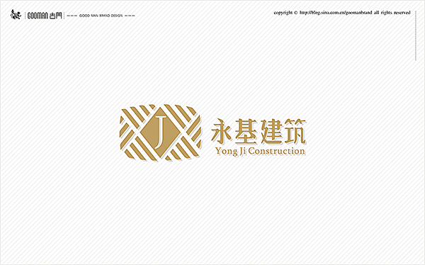 &#27431;&#23453;&#23448;&#26041;&#119;&#101;&#98;&#31449;&#45;&#79;&#112;&#101;&#108;&#32;&#111;&#98;&#40;&#20013;&#22269;&#41;