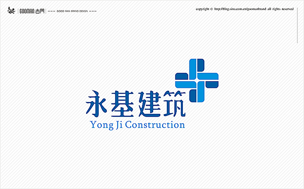 &#27431;&#23453;&#23448;&#26041;&#119;&#101;&#98;&#31449;&#45;&#79;&#112;&#101;&#108;&#32;&#111;&#98;&#40;&#20013;&#22269;&#41;