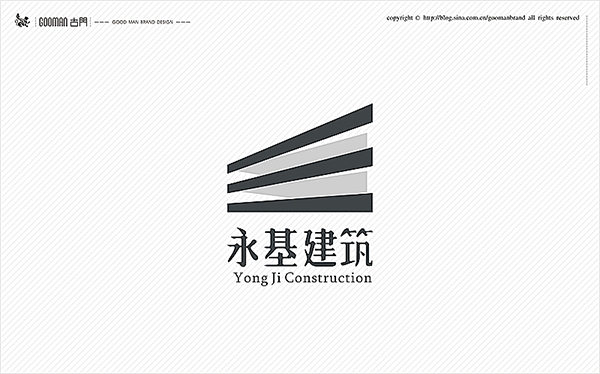 &#27431;&#23453;&#23448;&#26041;&#119;&#101;&#98;&#31449;&#45;&#79;&#112;&#101;&#108;&#32;&#111;&#98;&#40;&#20013;&#22269;&#41;