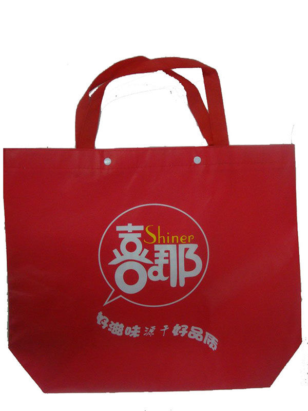 &#27431;&#23453;&#23448;&#26041;&#119;&#101;&#98;&#31449;&#45;&#79;&#112;&#101;&#108;&#32;&#111;&#98;&#40;&#20013;&#22269;&#41;