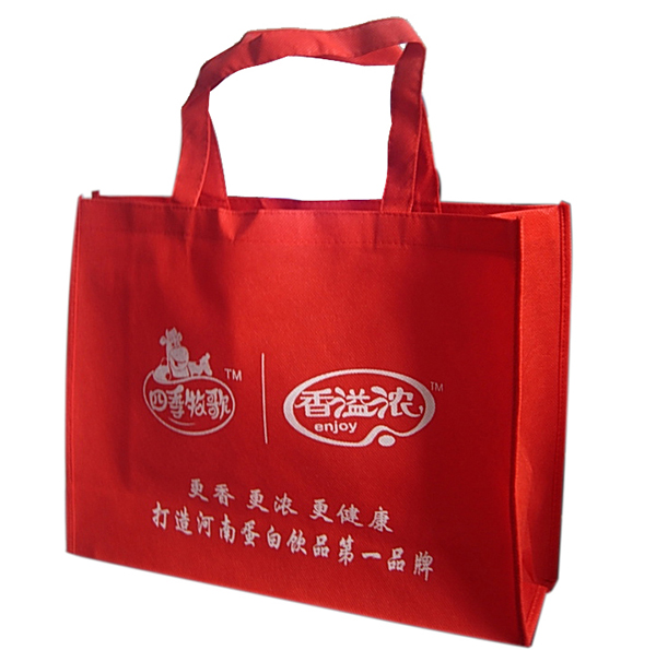 &#27431;&#23453;&#23448;&#26041;&#119;&#101;&#98;&#31449;&#45;&#79;&#112;&#101;&#108;&#32;&#111;&#98;&#40;&#20013;&#22269;&#41;
