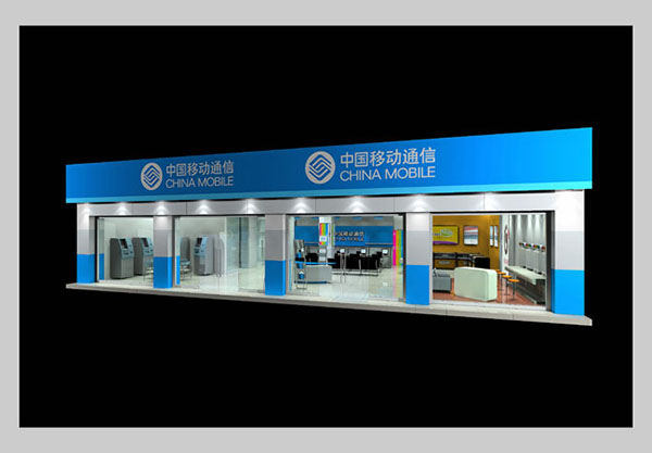 &#27431;&#23453;&#23448;&#26041;&#119;&#101;&#98;&#31449;&#45;&#79;&#112;&#101;&#108;&#32;&#111;&#98;&#40;&#20013;&#22269;&#41;