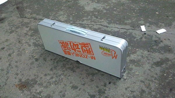&#27431;&#23453;&#23448;&#26041;&#119;&#101;&#98;&#31449;&#45;&#79;&#112;&#101;&#108;&#32;&#111;&#98;&#40;&#20013;&#22269;&#41;