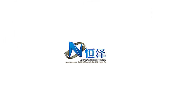 &#27431;&#23453;&#23448;&#26041;&#119;&#101;&#98;&#31449;&#45;&#79;&#112;&#101;&#108;&#32;&#111;&#98;&#40;&#20013;&#22269;&#41;