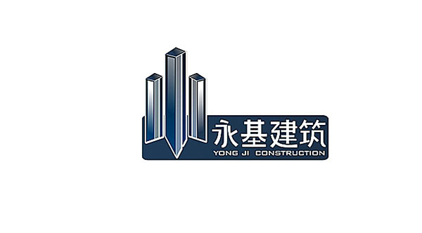 &#27431;&#23453;&#23448;&#26041;&#119;&#101;&#98;&#31449;&#45;&#79;&#112;&#101;&#108;&#32;&#111;&#98;&#40;&#20013;&#22269;&#41;