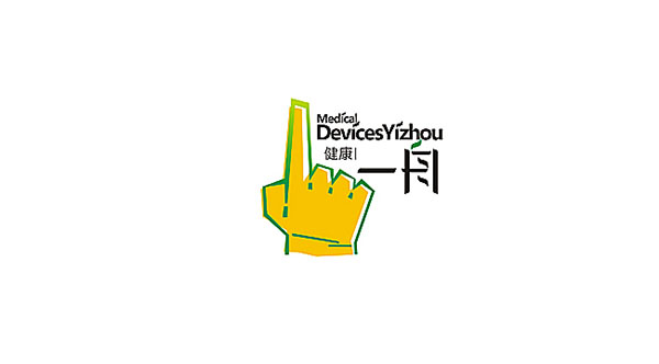 &#27431;&#23453;&#23448;&#26041;&#119;&#101;&#98;&#31449;&#45;&#79;&#112;&#101;&#108;&#32;&#111;&#98;&#40;&#20013;&#22269;&#41;