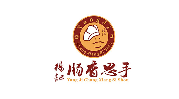 &#27431;&#23453;&#23448;&#26041;&#119;&#101;&#98;&#31449;&#45;&#79;&#112;&#101;&#108;&#32;&#111;&#98;&#40;&#20013;&#22269;&#41;