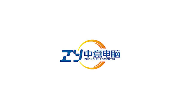 &#27431;&#23453;&#23448;&#26041;&#119;&#101;&#98;&#31449;&#45;&#79;&#112;&#101;&#108;&#32;&#111;&#98;&#40;&#20013;&#22269;&#41;