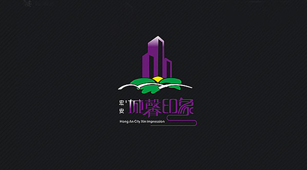 &#27431;&#23453;&#23448;&#26041;&#119;&#101;&#98;&#31449;&#45;&#79;&#112;&#101;&#108;&#32;&#111;&#98;&#40;&#20013;&#22269;&#41;