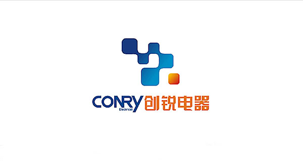 &#27431;&#23453;&#23448;&#26041;&#119;&#101;&#98;&#31449;&#45;&#79;&#112;&#101;&#108;&#32;&#111;&#98;&#40;&#20013;&#22269;&#41;