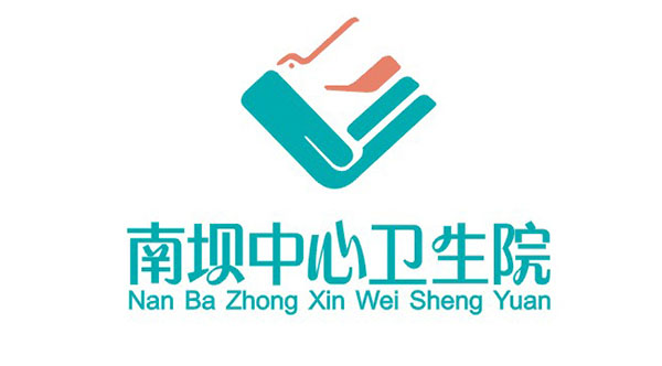 &#27431;&#23453;&#23448;&#26041;&#119;&#101;&#98;&#31449;&#45;&#79;&#112;&#101;&#108;&#32;&#111;&#98;&#40;&#20013;&#22269;&#41;