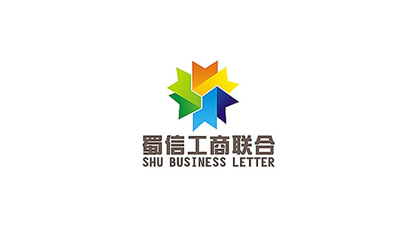 &#27431;&#23453;&#23448;&#26041;&#119;&#101;&#98;&#31449;&#45;&#79;&#112;&#101;&#108;&#32;&#111;&#98;&#40;&#20013;&#22269;&#41;