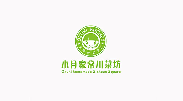 &#27431;&#23453;&#23448;&#26041;&#119;&#101;&#98;&#31449;&#45;&#79;&#112;&#101;&#108;&#32;&#111;&#98;&#40;&#20013;&#22269;&#41;