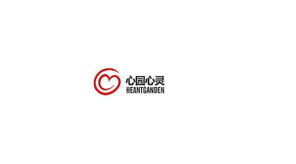 &#27431;&#23453;&#23448;&#26041;&#119;&#101;&#98;&#31449;&#45;&#79;&#112;&#101;&#108;&#32;&#111;&#98;&#40;&#20013;&#22269;&#41;