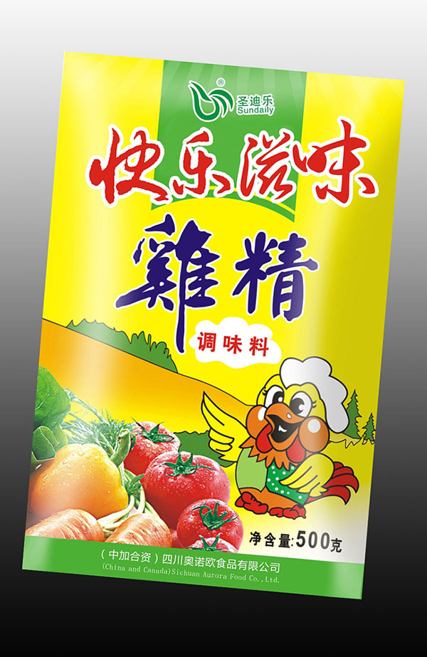 &#27431;&#23453;&#23448;&#26041;&#119;&#101;&#98;&#31449;&#45;&#79;&#112;&#101;&#108;&#32;&#111;&#98;&#40;&#20013;&#22269;&#41;
