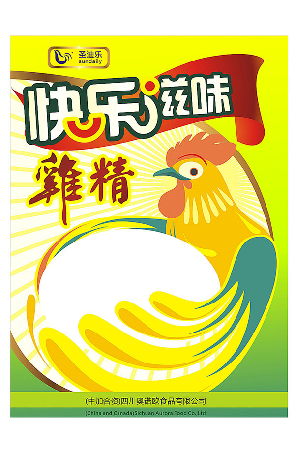 &#27431;&#23453;&#23448;&#26041;&#119;&#101;&#98;&#31449;&#45;&#79;&#112;&#101;&#108;&#32;&#111;&#98;&#40;&#20013;&#22269;&#41;