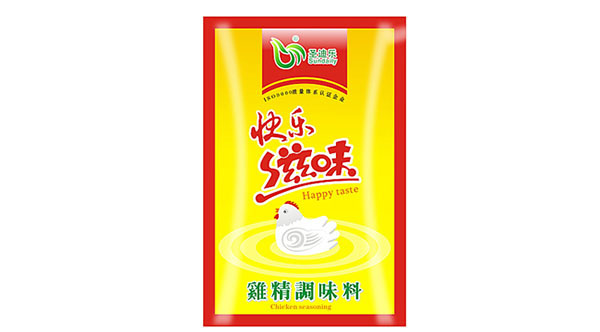 &#27431;&#23453;&#23448;&#26041;&#119;&#101;&#98;&#31449;&#45;&#79;&#112;&#101;&#108;&#32;&#111;&#98;&#40;&#20013;&#22269;&#41;