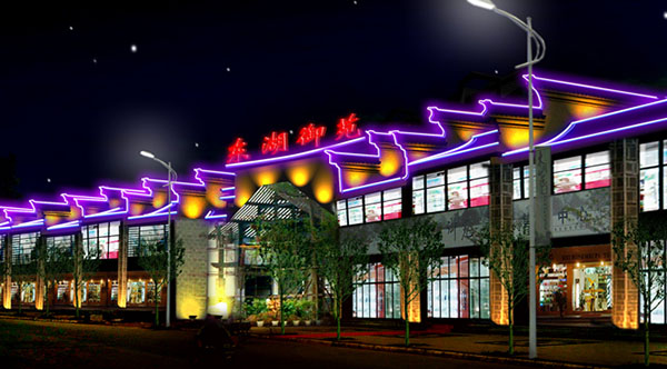 &#27431;&#23453;&#23448;&#26041;&#119;&#101;&#98;&#31449;&#45;&#79;&#112;&#101;&#108;&#32;&#111;&#98;&#40;&#20013;&#22269;&#41;
