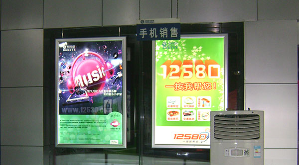 &#27431;&#23453;&#23448;&#26041;&#119;&#101;&#98;&#31449;&#45;&#79;&#112;&#101;&#108;&#32;&#111;&#98;&#40;&#20013;&#22269;&#41;